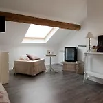 Il Borgo Di
