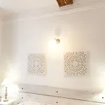 Il Borgo Di Gasthof Genua