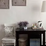 Gasthof Il Borgo Di Genua