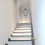 Il Borgo Di