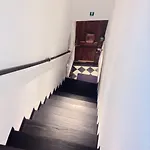 Il Borgo Di