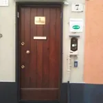 Il Borgo Di Janov