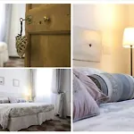 Il Borgo Di Gasthof 2*