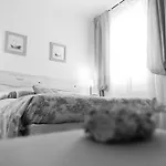 Il Borgo Di Gasthof