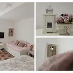 Гостевой дом Il Borgo Di