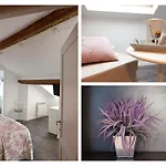 Il Borgo Di Gasthof