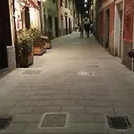 Il Borgo Di Gasthof 2*