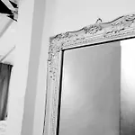 Il Borgo Di 2* Genua