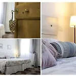 Penzion Il Borgo Di 2*