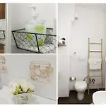 Il Borgo Di 2* Genua