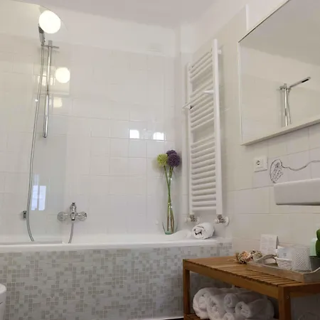 Il Borgo Di 게스트하우스 2*