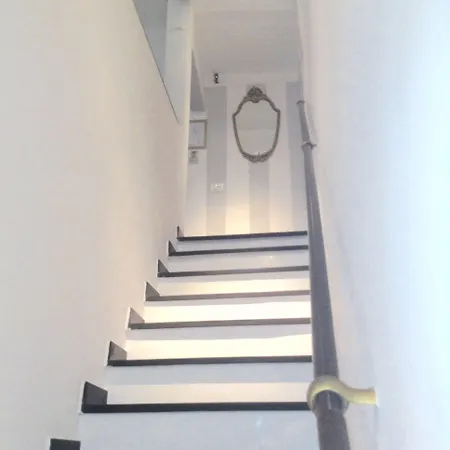 Il Borgo Di