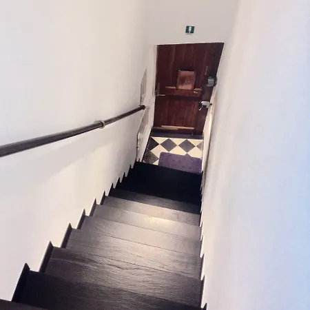 Il Borgo Di