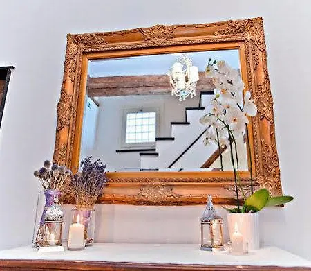 Il Borgo Di 2*