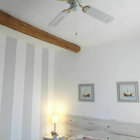 Pensionat Il Borgo Di 2*