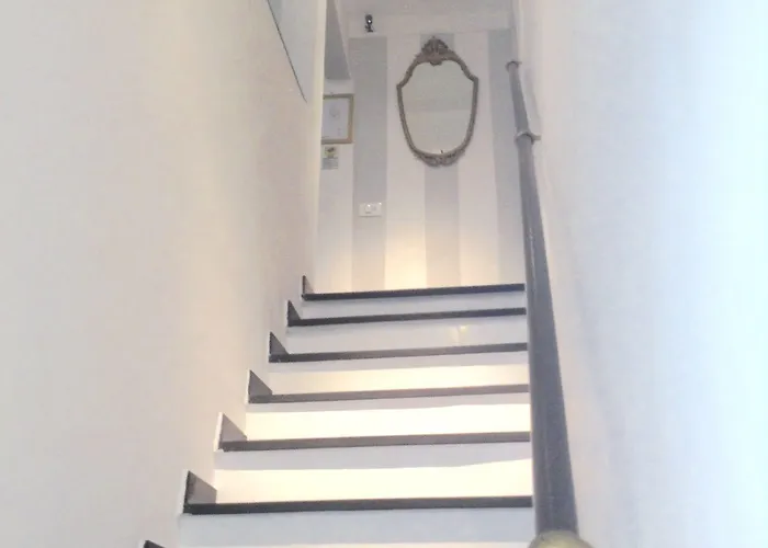 Il Borgo Di