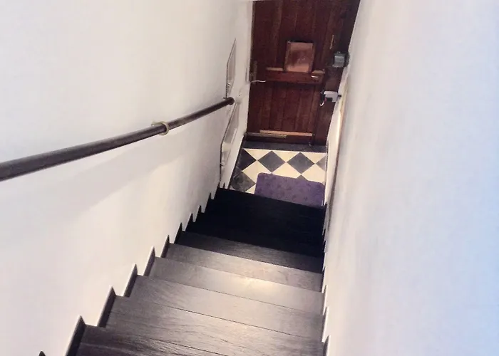 Il Borgo Di