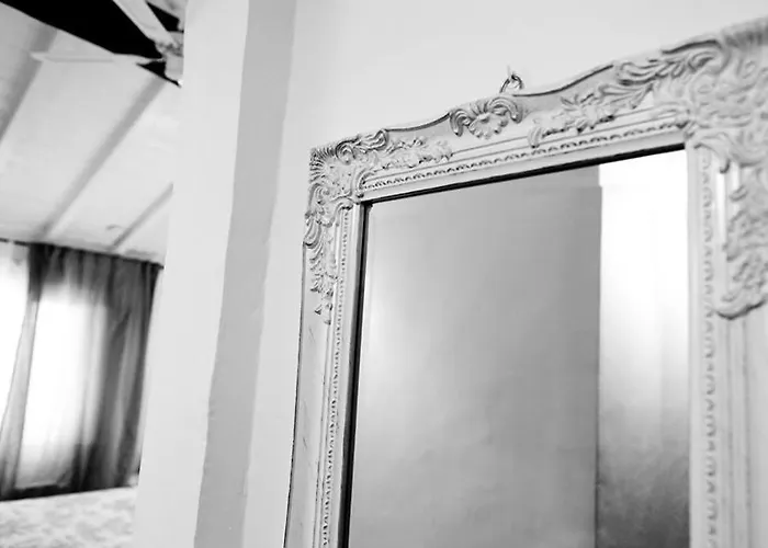 Il Borgo Di 2* Genua