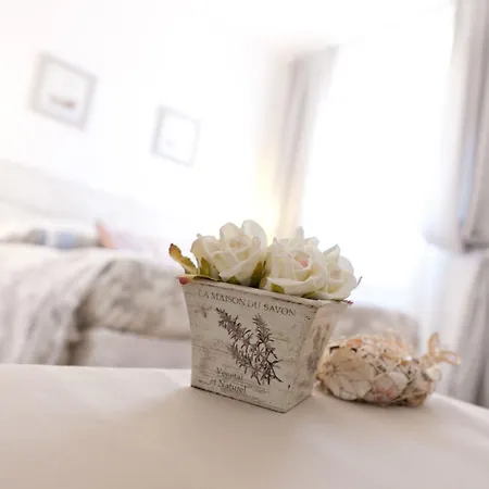 招待所 Il Borgo Di